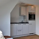 Alojamento de Acomodação e Pequeno-almoço Zur Post