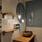 Panzió Zur Post 3*