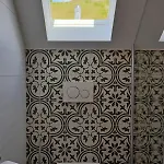 Alojamento de Acomodação e Pequeno-almoço Zur Post