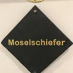 Zur Post 3*