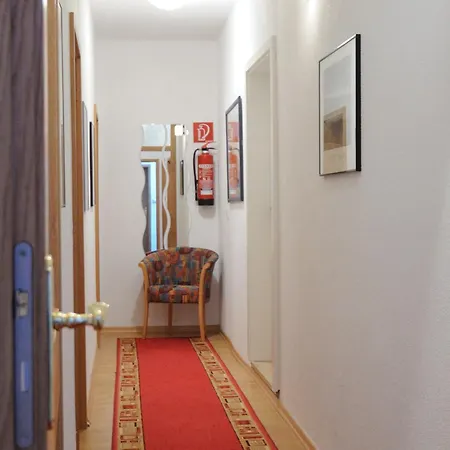 Zur Post Hotel Klotten