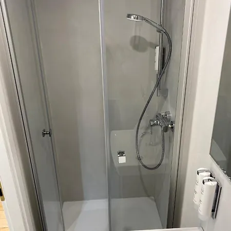 Hotel Zur Post