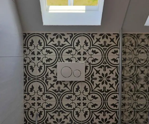 Oda ve Kahvaltı Zur Post